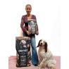 OWNAT ULTRA MEDIUM LIGHT DOG